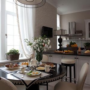 american-style-15.jpg