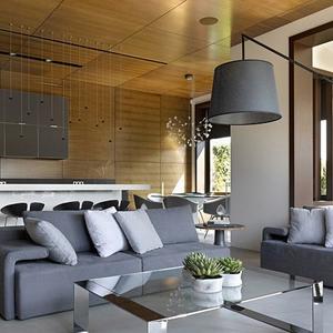 american-style-13.jpg