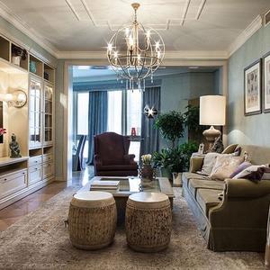 american-style-17.jpg