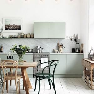 scandinavian-style-03.jpg