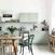 scandinavian-style-03.jpg