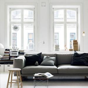 scandinavian-style-02.jpg