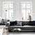 scandinavian-style-02.jpg