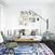 scandinavian-style-01.jpg
