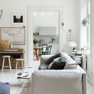 scandinavian-style-05.jpg