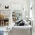 scandinavian-style-05.jpg