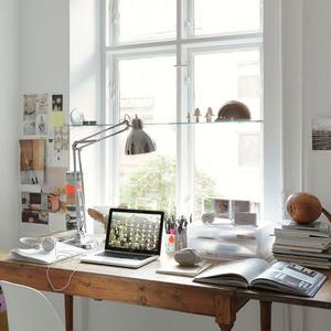 scandinavian-style-04.jpg