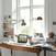 scandinavian-style-04.jpg