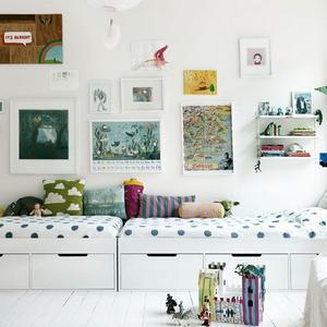 scandinavian-style-07.jpg