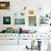 scandinavian-style-07.jpg