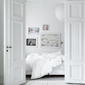 scandinavian-style-06.jpg