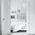 scandinavian-style-06.jpg