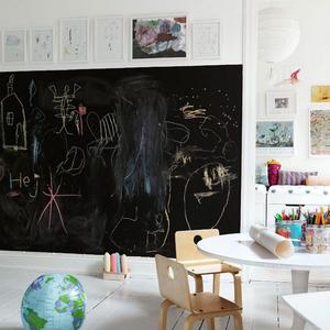 scandinavian-style-08.jpg