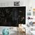 scandinavian-style-08.jpg