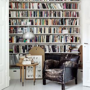 scandinavian-style-09.jpg