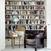 scandinavian-style-09.jpg