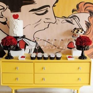 pop-art-style-06.jpg