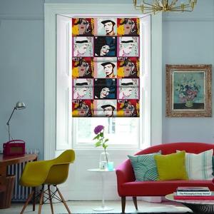 pop-art-style-04.jpg