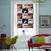 pop-art-style-04.jpg